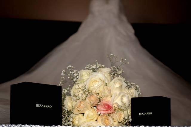 Bodas