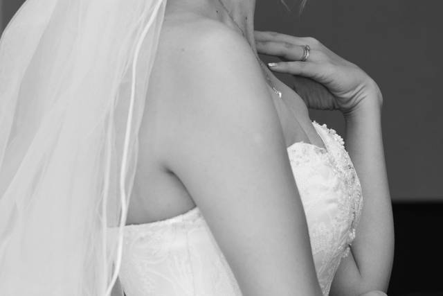 Bodas