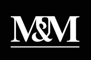 M&M Photo Design