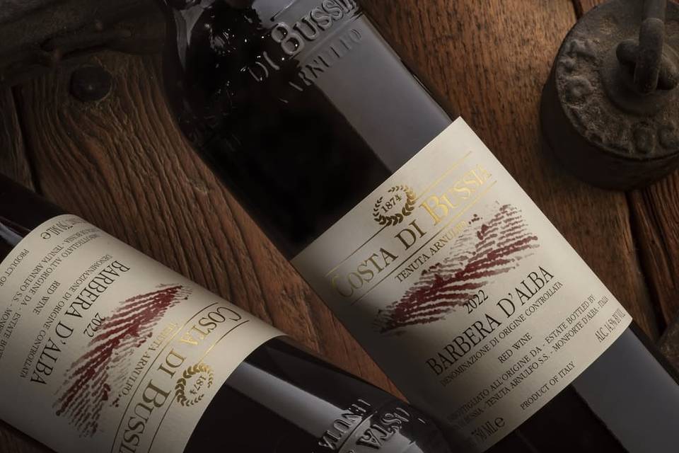 Riviera Wines