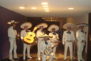 Mariachi Gala de México