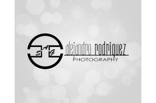 ASG Photography logo