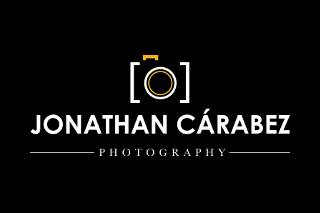 JC Photography Logo