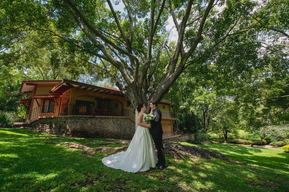 Miguel Valdés Fotografía