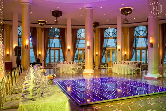 Iberostar