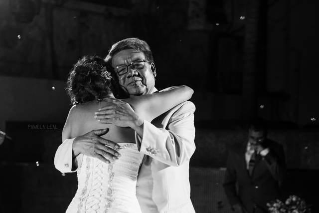 Father of the Bride