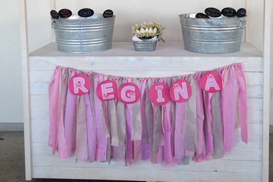 Helados Tutti Gelati