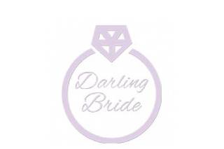 Darling Bride logo