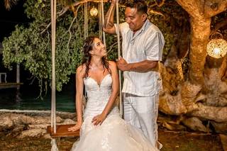 Alioli Eventos y Banquetes