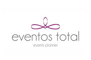 Eventos total