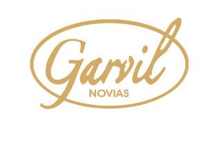 Garvil novias