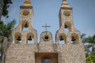 Hacienda Campanario