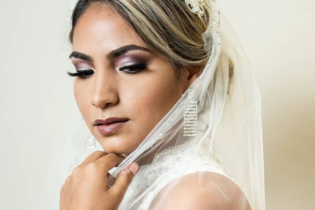 Ana Mary Beauty Services