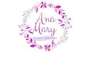 Ana Mary Beauty Services