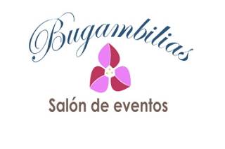 Bugambilias - Consulta disponibilidad y precios