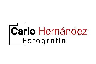 Carlo Hernández Fotografía
