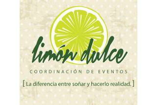 Limón Dulce