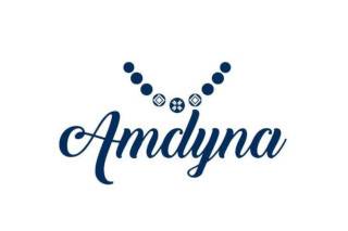 Amdyna Logo