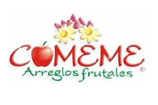 Cómeme - Arreglos Frutales - San Luis Potosí