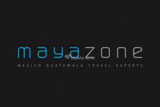 mayazone 1