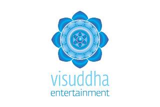 Visuddha entertainment