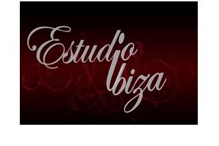 Ibiza Eventos logo