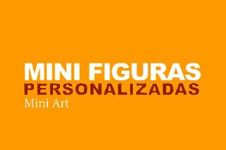 Mini Art Figuras