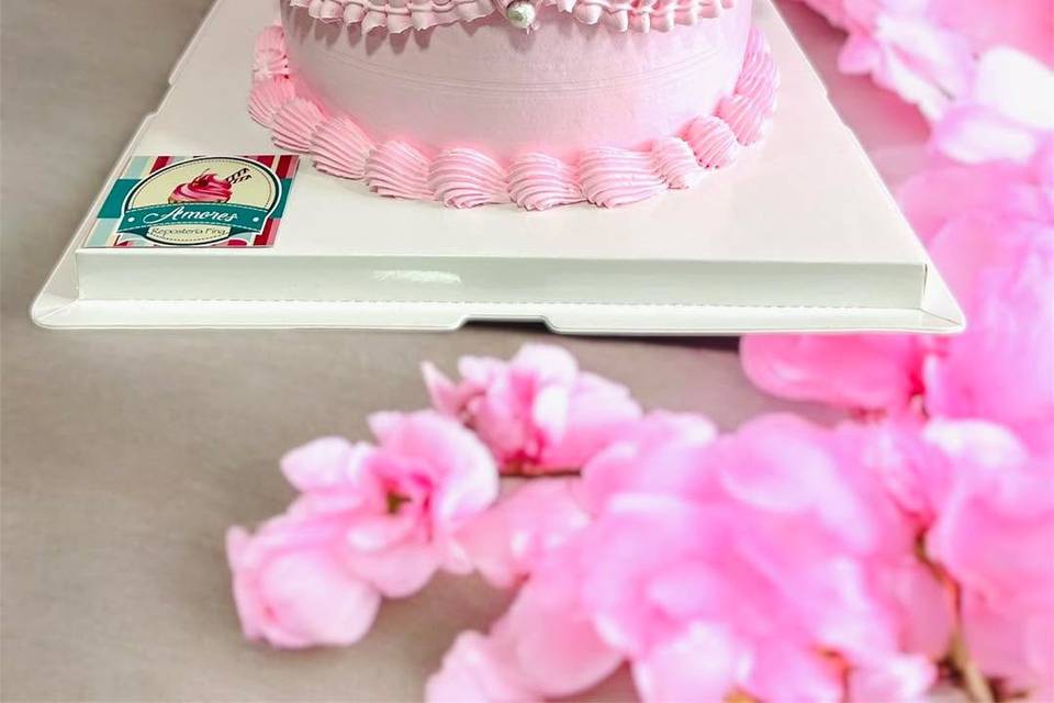 Cumpleaños