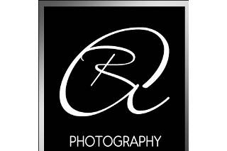 Antonio rendón photography logotipo