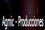 Agmic Producciones
