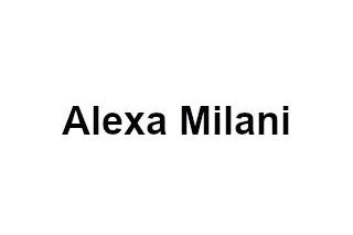 Alexa Milani