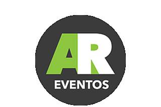 AR Eventos