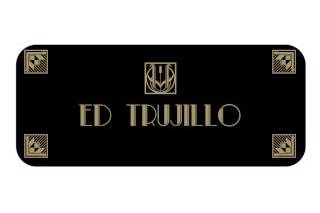 Ed Trujillo