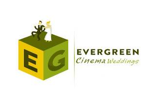 Evergreen Cinema Weddings