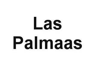 Las Palmaas