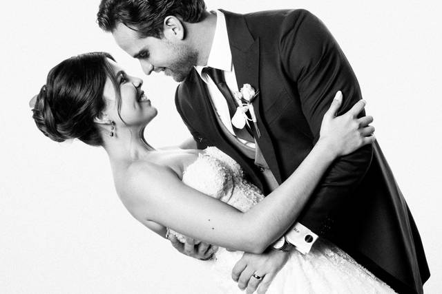 Mariana & juan pablo