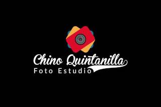 Estudio Chino Quintanilla