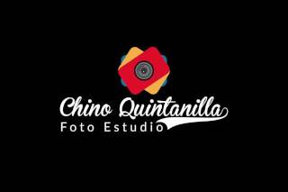 Estudio Chino Quintanilla Logo