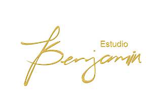 Fotografía Benjamín logo