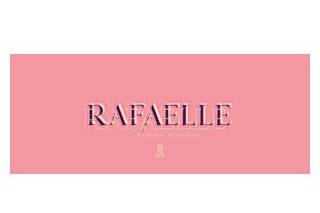 Rafaelle