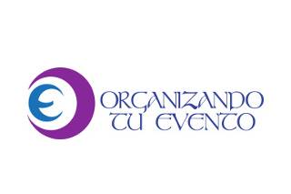 Logo Organizando Tu Evento