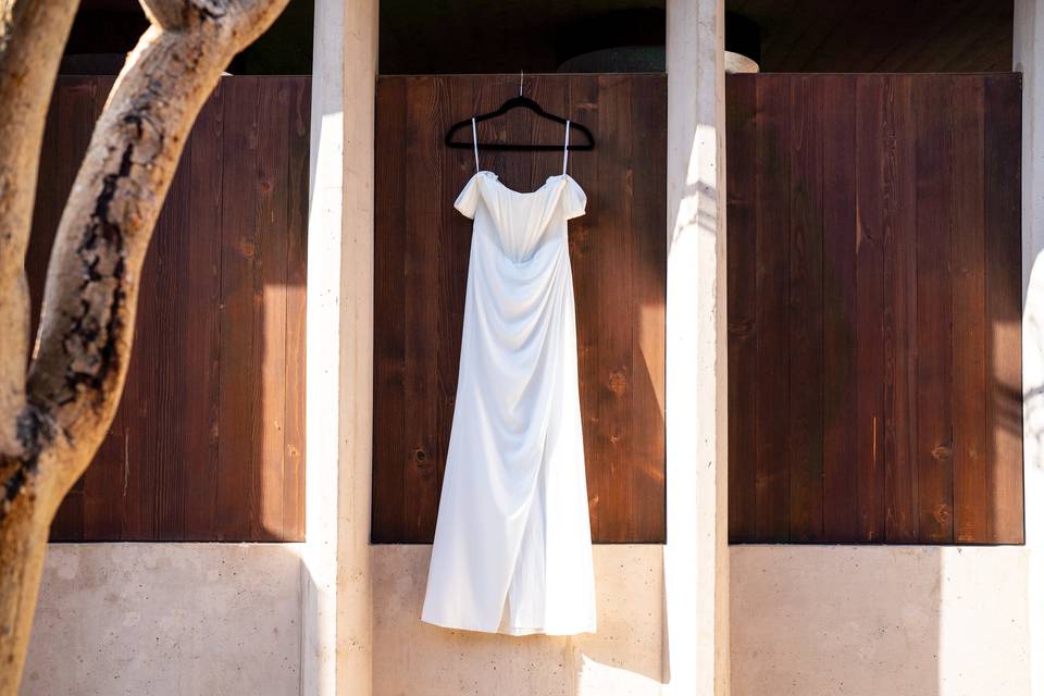 Valentina & Miguel - Los Cabos