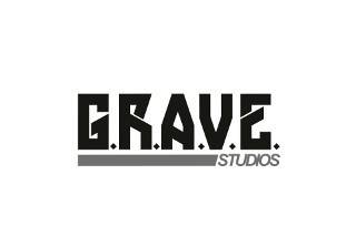 GRAVE Studios