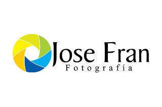 Jose Fran Fotografía