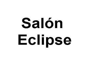 Salón Eclipse