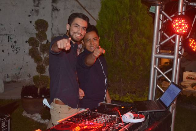 Fiesta