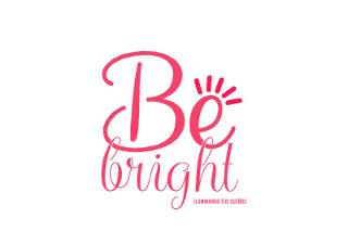 Be Bright logo