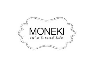 Moneki