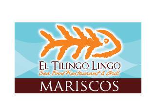 El Tilingo Lingo