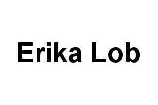 Erika Lob
